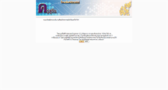 Desktop Screenshot of krusujin.com